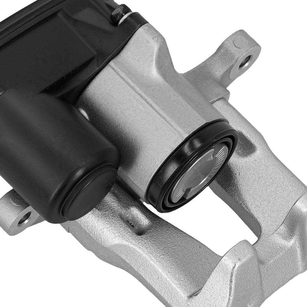 Pinza Freno Posteriore Destro compatibile per Hyundai i40 CW compatibile per Kia Optima 58230-3Z100 300mm