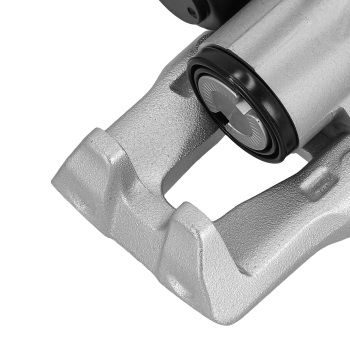 Pinza Freno Posteriore Destro compatibile per Hyundai i40 CW compatibile per Kia Optima 58230-3Z100 300mm
