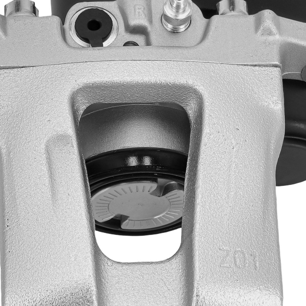 Pinza Freno Posteriore Destro compatibile per Hyundai i40 CW compatibile per Kia Optima 58230-3Z100 300mm