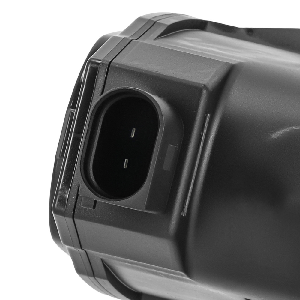 Pinza Freno Posteriore Destro compatibile per Hyundai i40 CW compatibile per Kia Optima 58230-3Z100 300mm