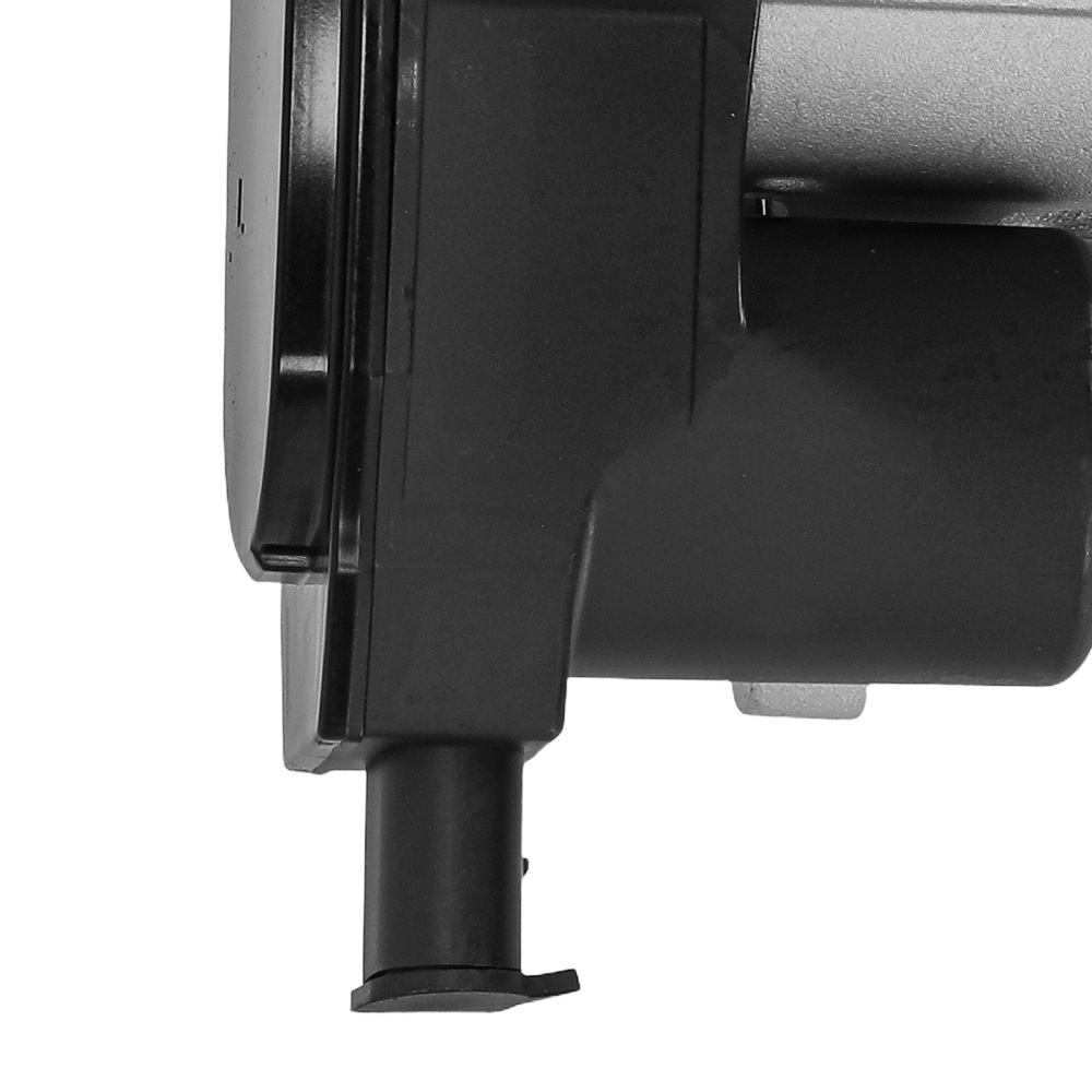 Caliper Freno Trasero Derecho compatible para Hyundai i40 CW compatible para Kia Optima 58311-3ZA70 38mm