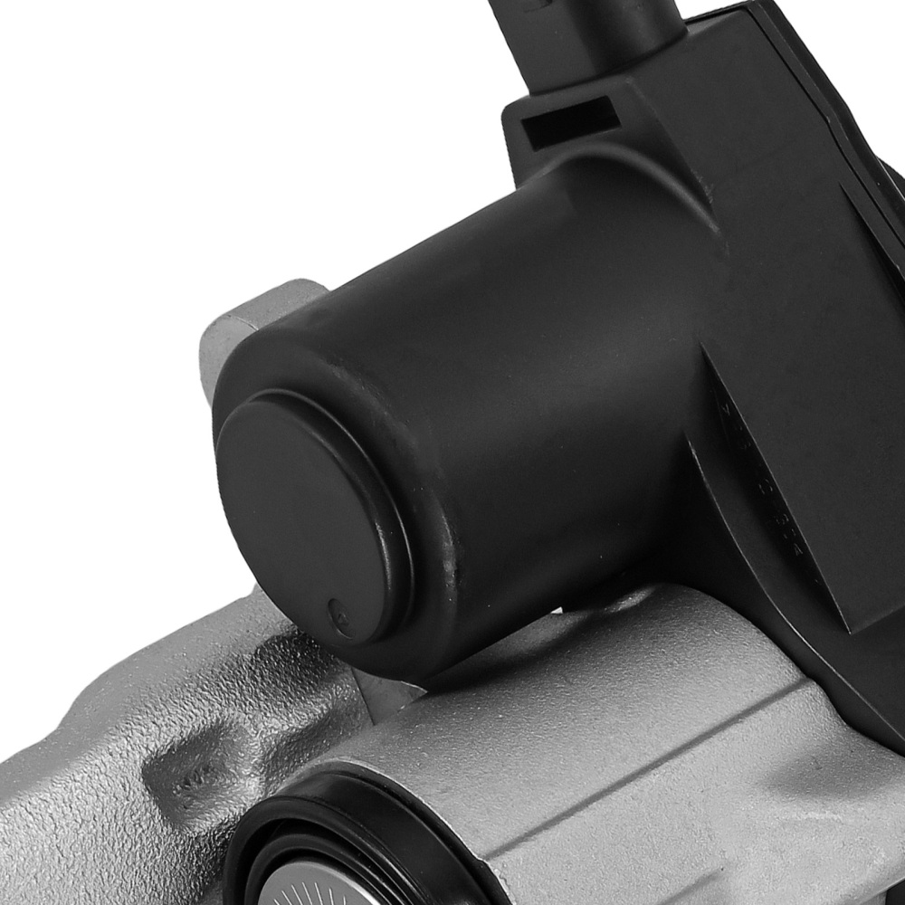 Caliper Freno Trasero Derecho compatible para Hyundai i40 CW compatible para Kia Optima 58311-3ZA70 38mm