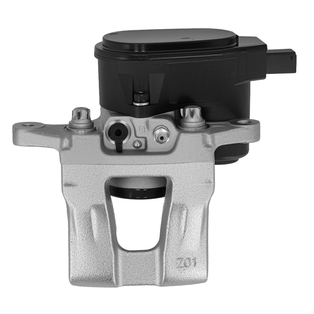 Pinza Freno Posteriore Destro compatibile per Hyundai i40 CW compatibile per Kia Optima 58230-3Z100 300mm