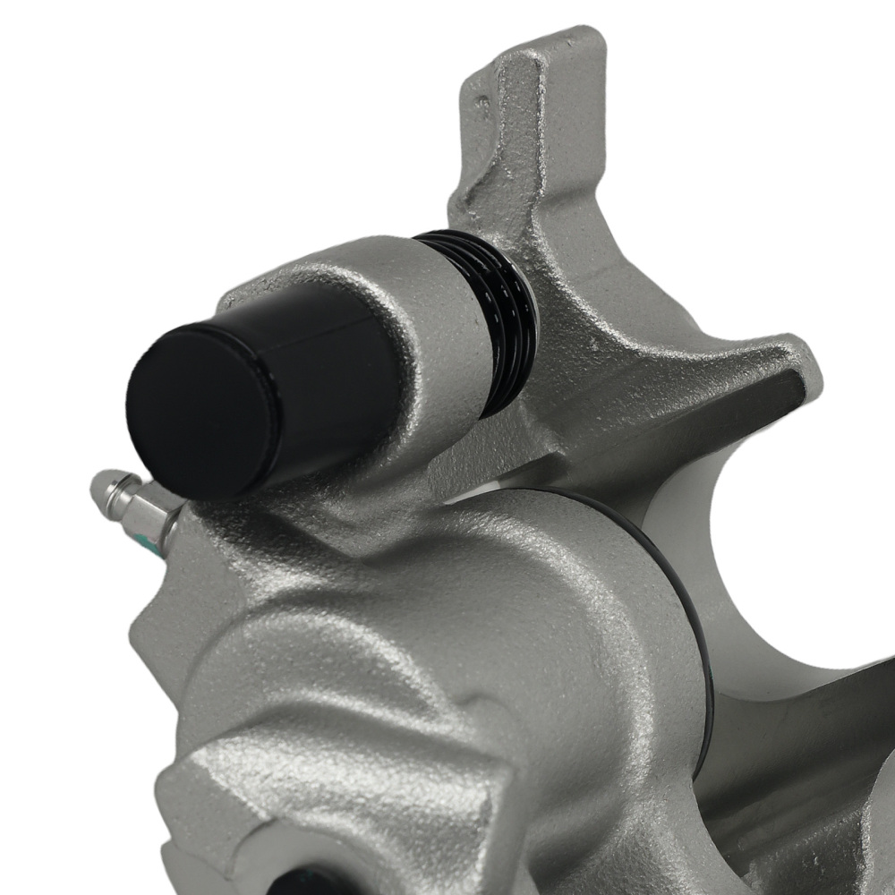 Brake Caliper Rear Left Side compatible for Peugeot 406 Break Coupe 1995-2004 4400G9 290mm