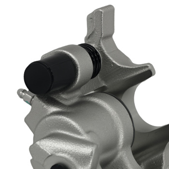 Brake Caliper Rear Left Side compatible for Peugeot 406 Break Coupe 1995-2004 4400G9 290mm