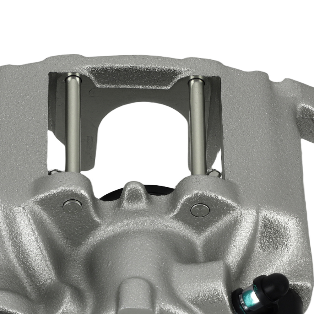 Brake Caliper Rear Left Side compatible for Peugeot 406 Break Coupe 1995-2004 4400G9 290mm