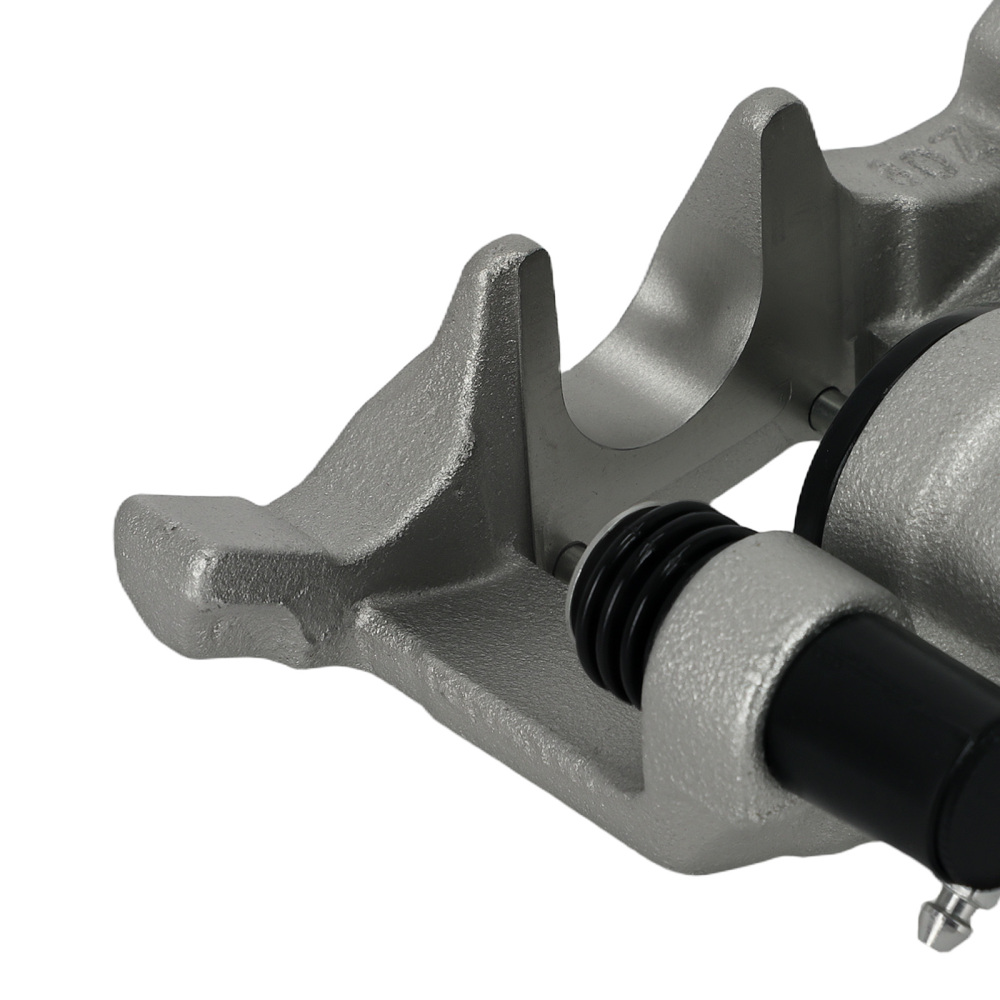 Brake Caliper Rear Left Side compatible for Peugeot 406 Break Coupe 1995-2004 4400G9 290mm