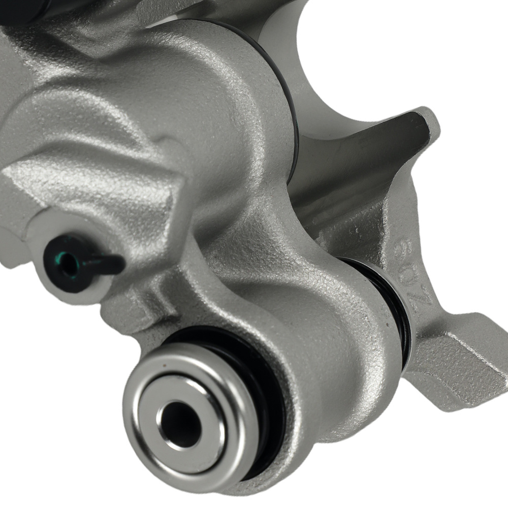 Brake Caliper Rear Left Side compatible for Peugeot 406 Break Coupe 1995-2004 4400G9 290mm