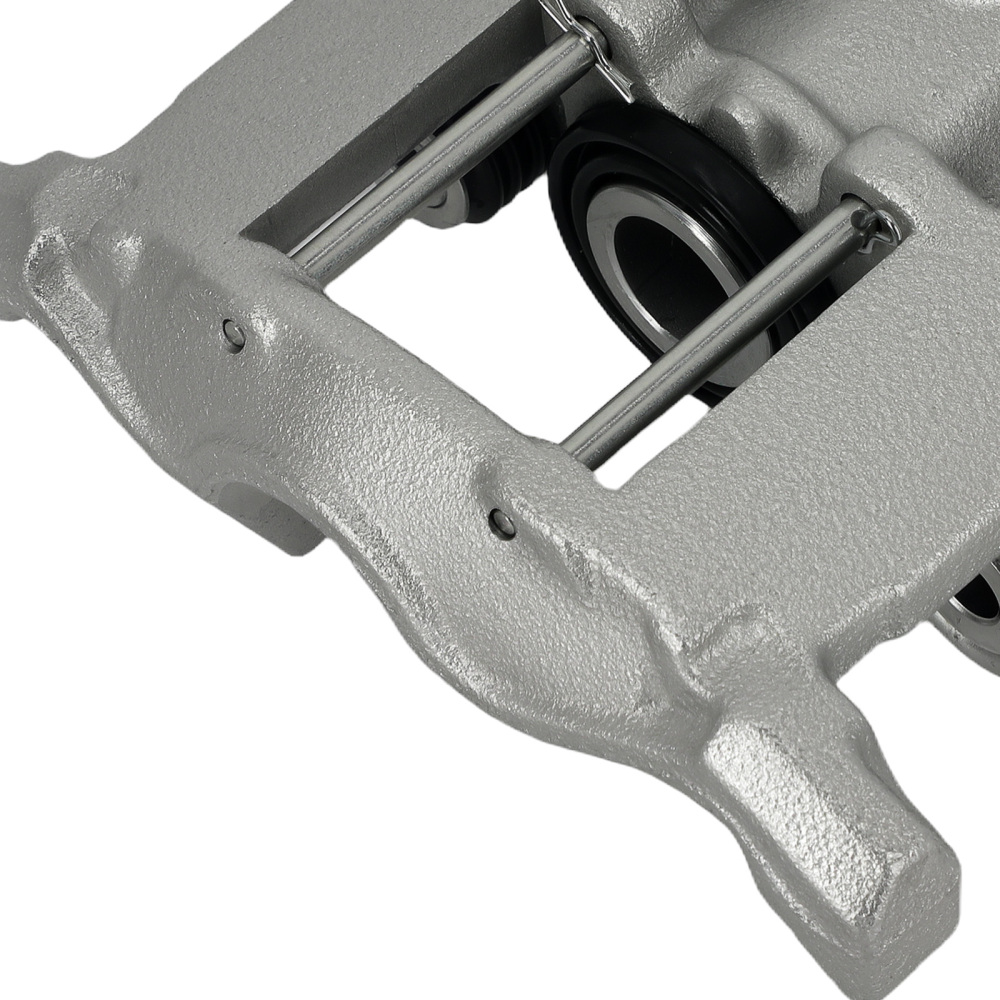 Brake Caliper Rear Left Side compatible for Peugeot 406 Break Coupe 1995-2004 4400G9 290mm