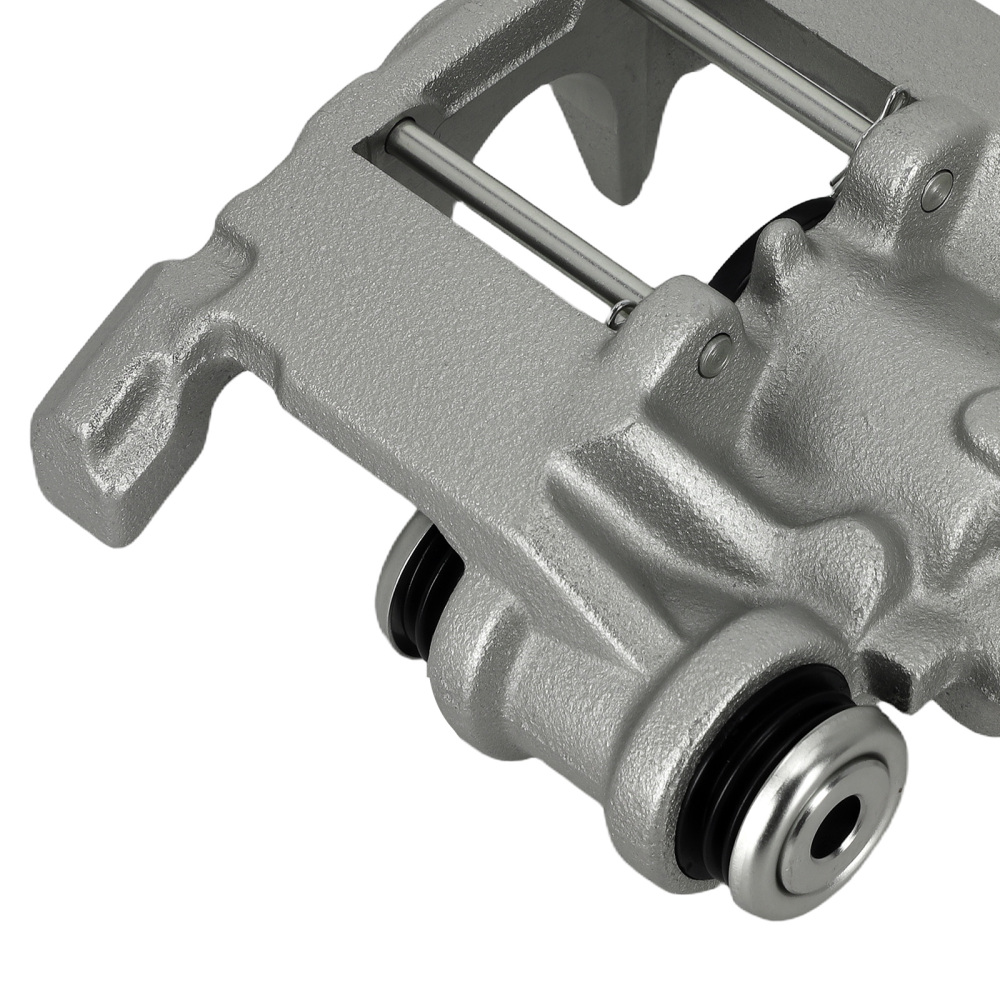 Brake Caliper Rear Left Side compatible for Peugeot 406 Break Coupe 1995-2004 4400G9 290mm