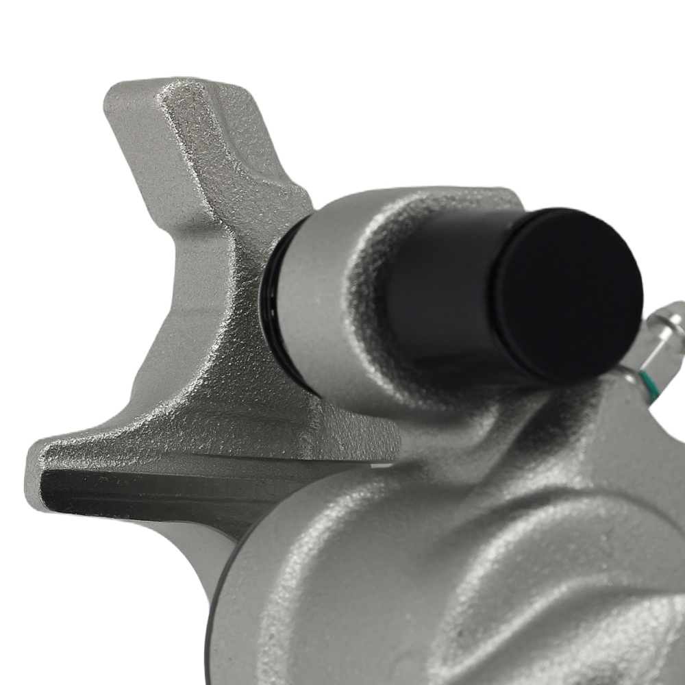 Brake Caliper Rear Right compatible for PEUGEOT 406 95-04 4400H0 Brake Disc Thickness 10mm