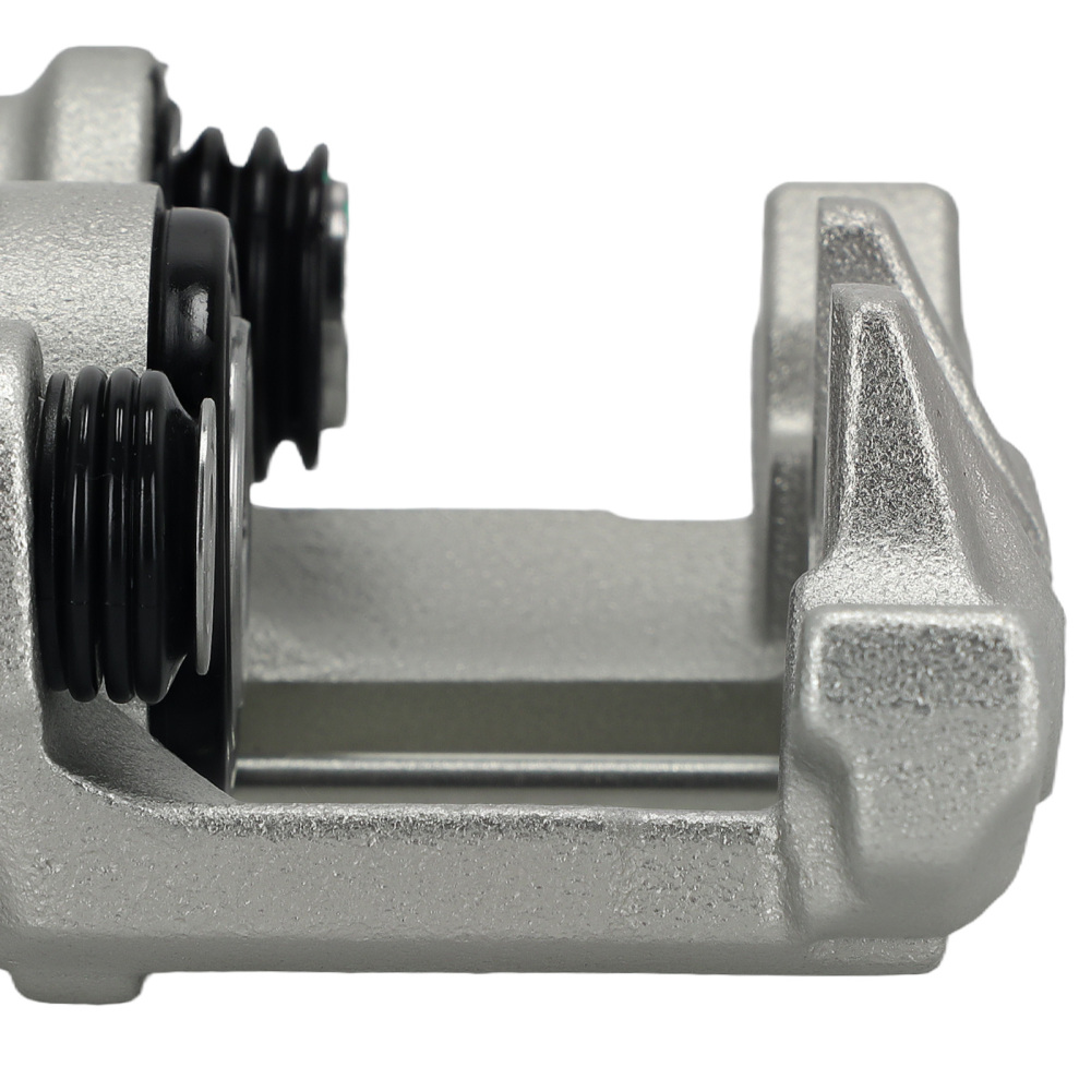 Brake Caliper Rear Right compatible for PEUGEOT 406 95-04 4400H0 Brake Disc Thickness 10mm