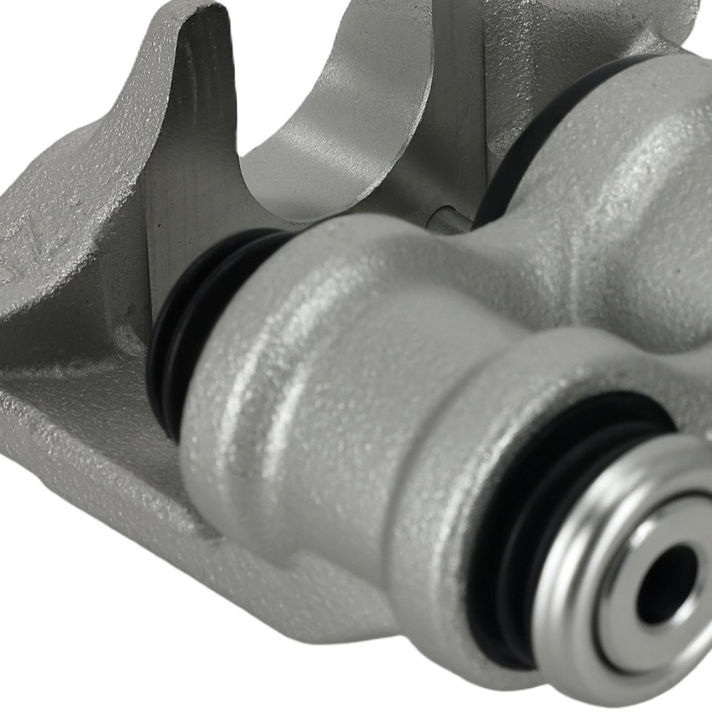 Brake Caliper Rear Right compatible for PEUGEOT 406 95-04 4400H0 Brake Disc Thickness 10mm