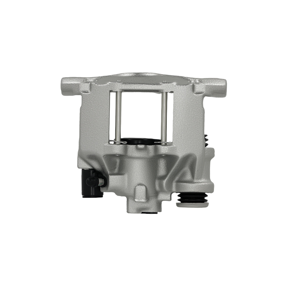 Brake Caliper Rear Right compatible for PEUGEOT 406 95-04 4400H0 Brake Disc Thickness 10mm