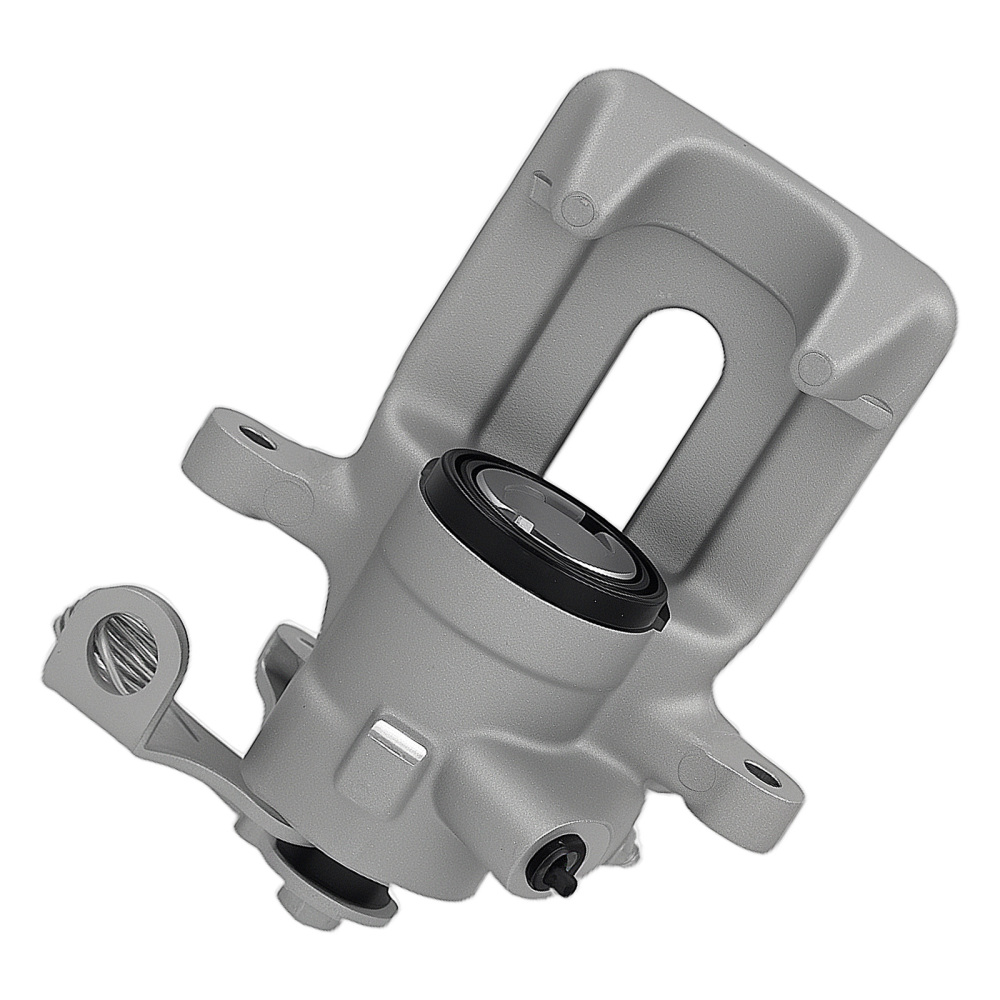 Front Floating Brake Caliper compatible for Citroen C5 MK III compatible for Peugeot 407 6C 6D 6E 4401G4