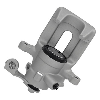 Front Floating Brake Caliper compatible for Citroen C5 MK III compatible for Peugeot 407 6C 6D 6E 4401G4