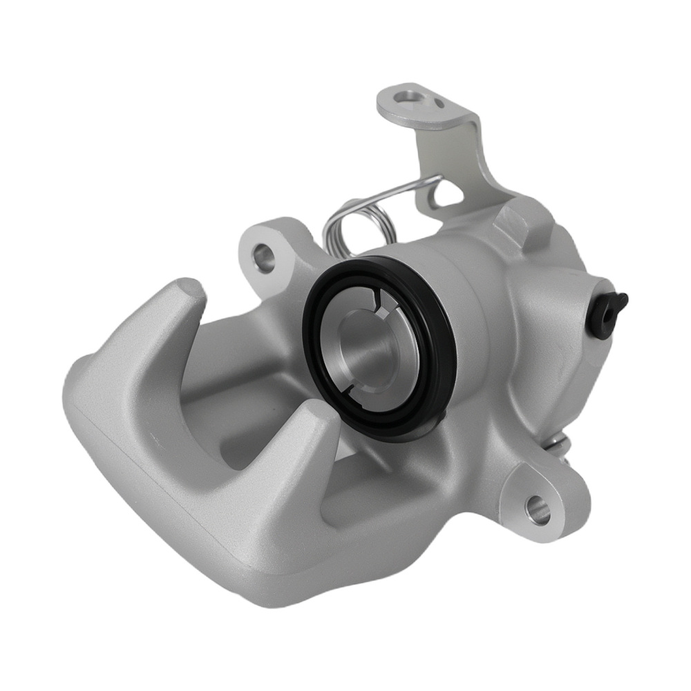 Front Floating Brake Caliper compatible for Citroen C5 MK III compatible for Peugeot 407 6C 6D 6E 4401G4