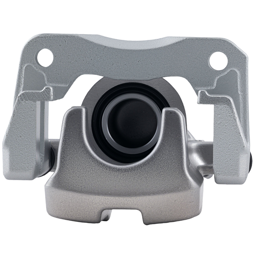 Brake Caliper Kit Replacement Rear L+R compatible for Toyota RAV4 12-18 Japan Built