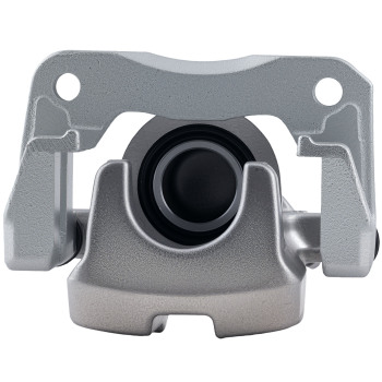 Brake Caliper Kit Replacement Rear L+R compatible for Toyota RAV4 12-18 Japan Built