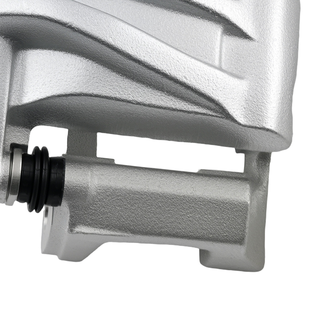 Front Left and Right Brake Calipers compatible for Jeep Liberty 2002-2007 18-B4844 18-B4845