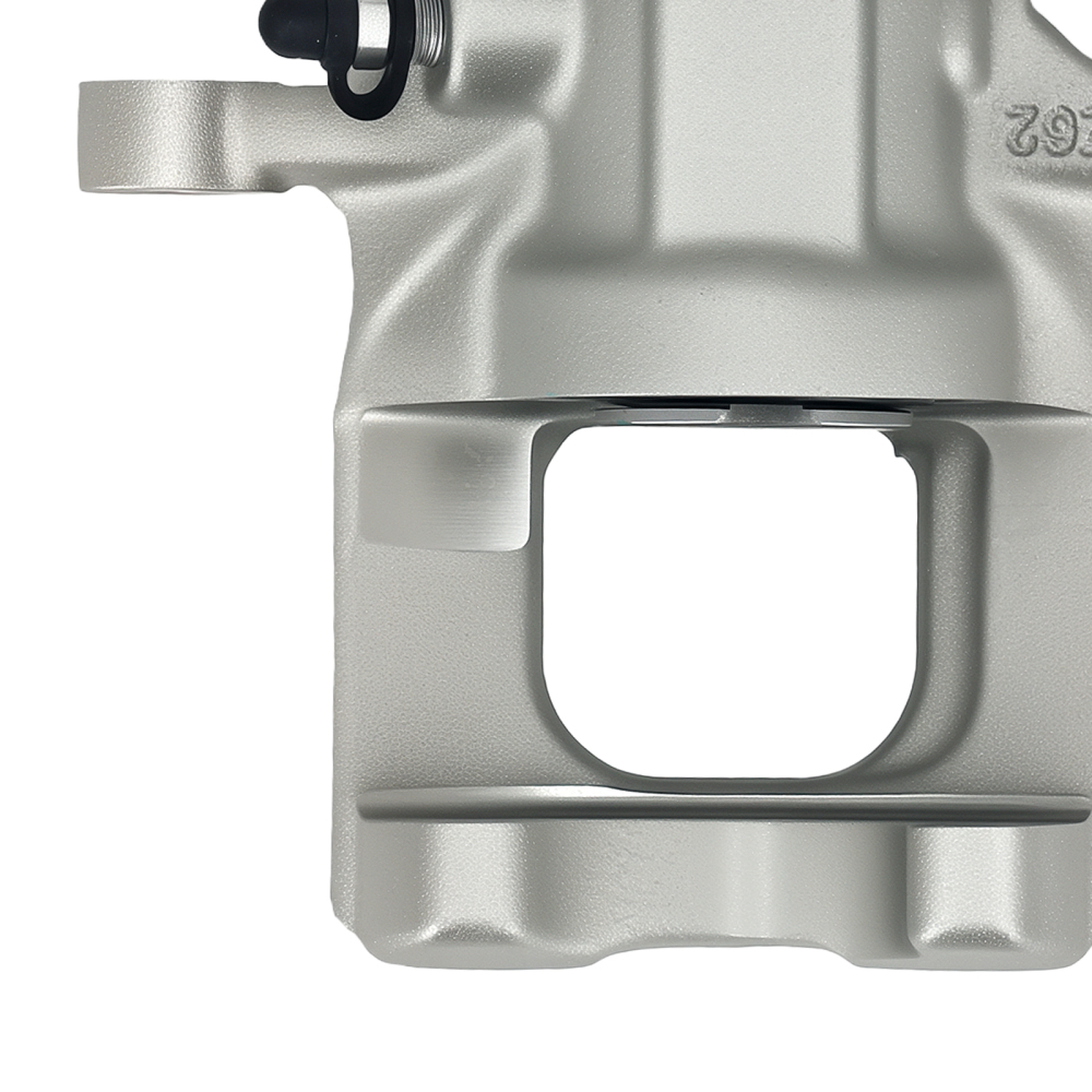 Pinza Freno compatibile per VW Caddy III 1.2 TSI 2010-2015 Posteriore 2K5615423