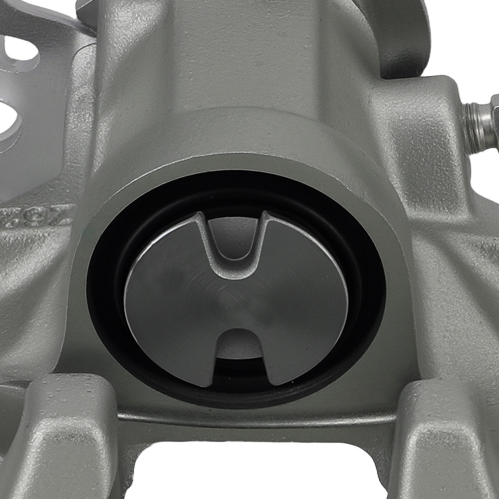 Pinza Freno Posteriore Destra compatibile per VW Caddy III 2010-2015 2K5615424