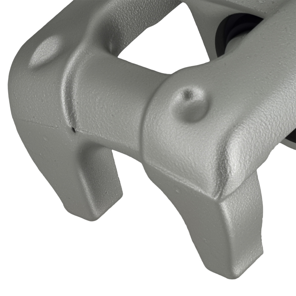 Pinza Freno Posteriore Destra compatibile per VW Caddy III 2010-2015 2K5615424