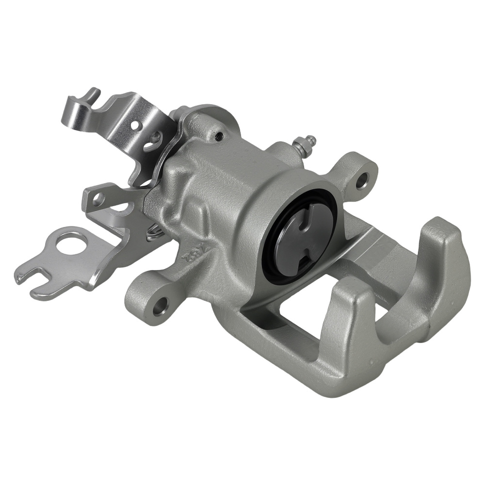Pinza Freno Posteriore Destra compatibile per VW Caddy III 2010-2015 2K5615424