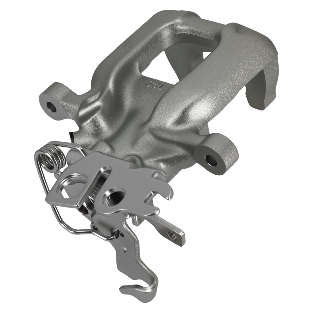 Pinza Freno Posteriore Destra compatibile per VW Caddy III 2010-2015 2K5615424