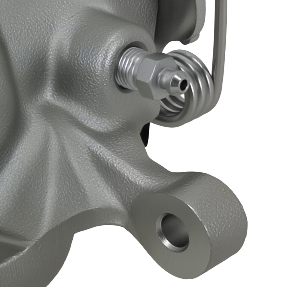 Pinza Freno Posteriore Destra compatibile per VW Caddy III 2010-2015 2K5615424