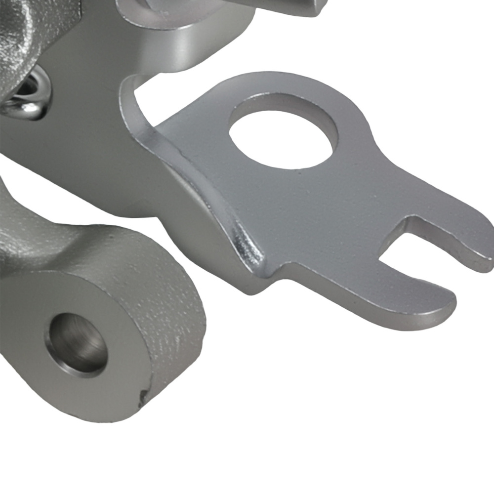 Pinza Freno Posteriore Destra compatibile per VW Caddy III 2010-2015 2K5615424