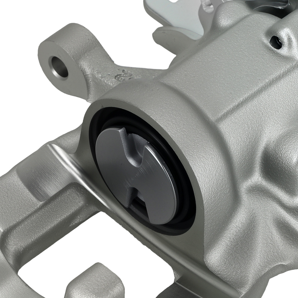 Pinza Freno Destra compatibile per VW Caddy 2CA 2CB 2KA 2KB 2010-2015 272mm