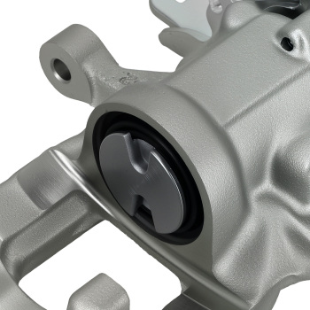 Pinza Freno Destra compatibile per VW Caddy 2CA 2CB 2KA 2KB 2010-2015 272mm