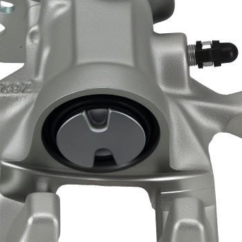 Pinza Freno Destra compatibile per VW Caddy 2CA 2CB 2KA 2KB 2010-2015 272mm