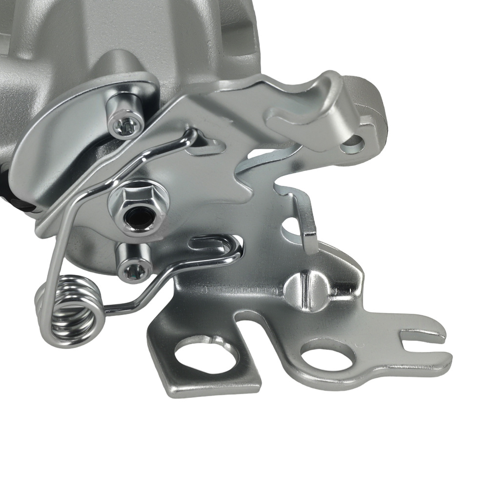 Pinza Freno Destra compatibile per VW Caddy 2CA 2CB 2KA 2KB 2010-2015 272mm