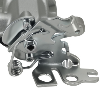 Pinza Freno Destra compatibile per VW Caddy 2CA 2CB 2KA 2KB 2010-2015 272mm