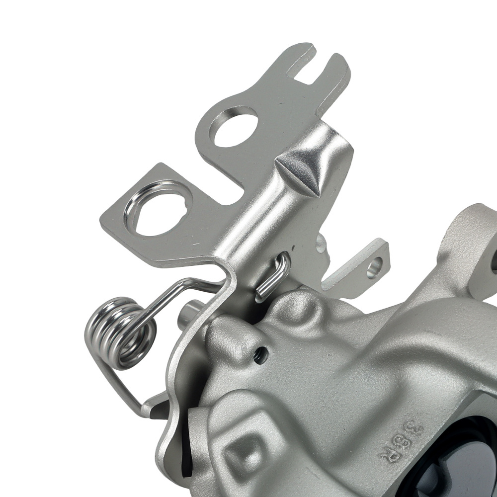 Pinza Freno Destra compatibile per VW Caddy 2CA 2CB 2KA 2KB 2010-2015 272mm