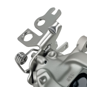 Pinza Freno Destra compatibile per VW Caddy 2CA 2CB 2KA 2KB 2010-2015 272mm