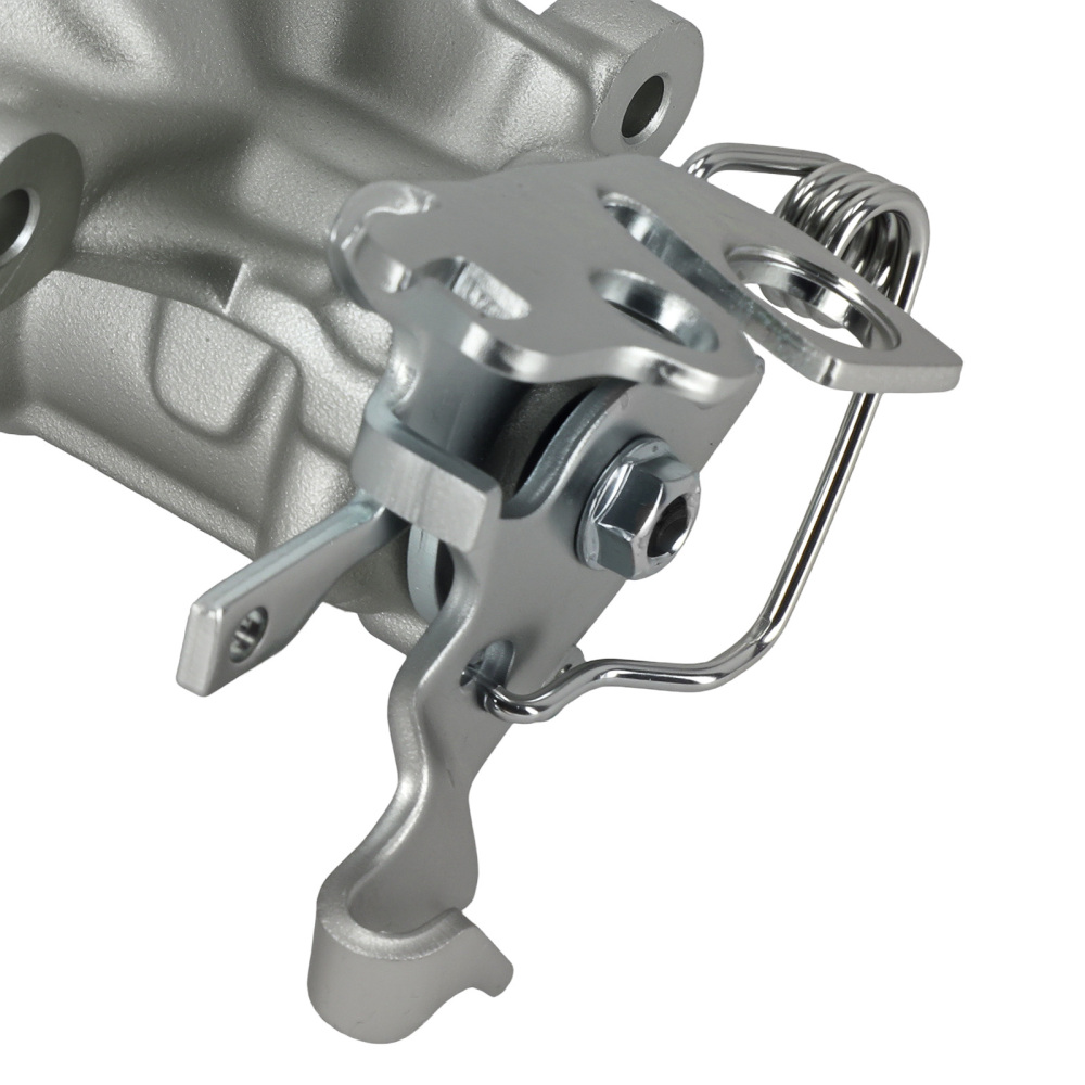 Pinza Freno Destra compatibile per VW Caddy 2CA 2CB 2KA 2KB 2010-2015 272mm