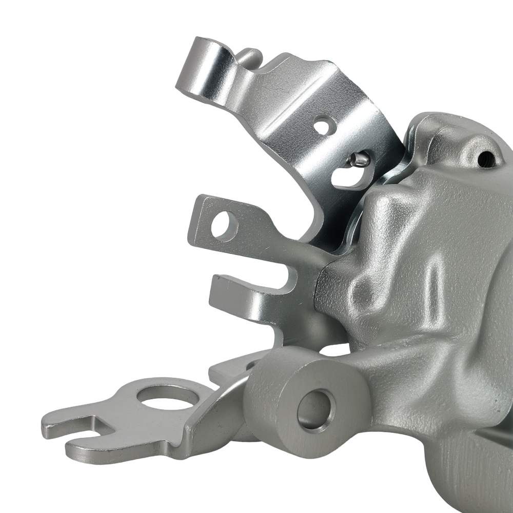 Pinza Freno Destra compatibile per VW Caddy 2CA 2CB 2KA 2KB 2010-2015 272mm