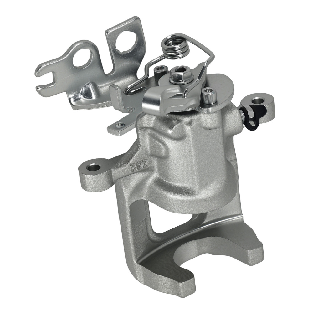 Pinza Freno Destra compatibile per VW Caddy 2CA 2CB 2KA 2KB 2010-2015 272mm