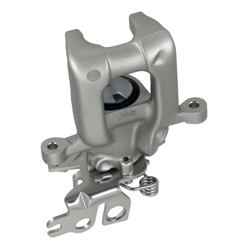 Pinza Freno Destra compatibile per VW Caddy 2CA 2CB 2KA 2KB 2010-2015 272mm