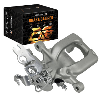 Pinza Freno Destra compatibile per VW Caddy 2CA 2CB 2KA 2KB 2010-2015 272mm