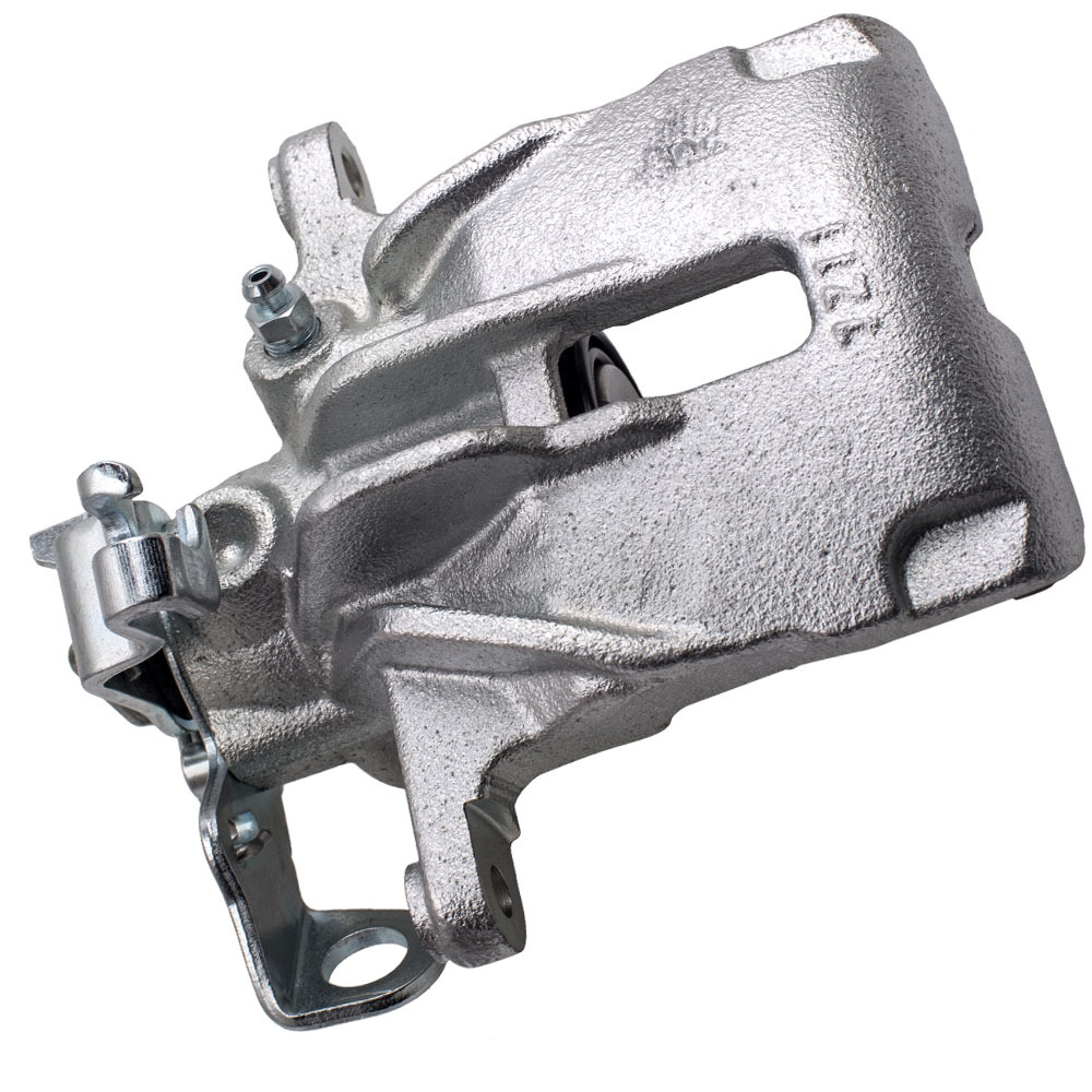 Brake Caliper compatible for Renault Trafic 2001-2014 compatible for Opel Vivaro 4400100Q0A 7701056165