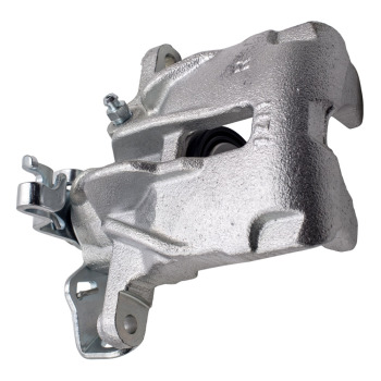 Brake Caliper compatible for Renault Trafic 2001-2014 compatible for Opel Vivaro 4400100Q0A 7701056165