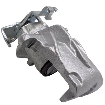 Brake Caliper compatible for Renault Trafic 2001-2014 compatible for Opel Vivaro 4400100Q0A 7701056165