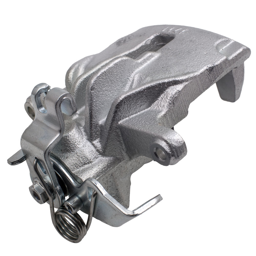 Brake Caliper compatible for Renault Trafic 2001-2014 compatible for Opel Vivaro 4400100Q0A 7701056165