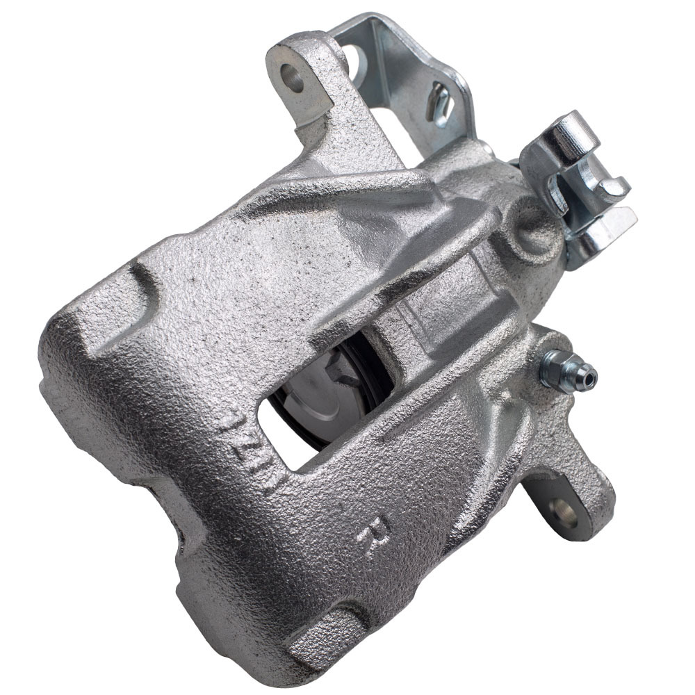 Brake Caliper compatible for Renault Trafic 2001-2014 compatible for Opel Vivaro 4400100Q0A 7701056165