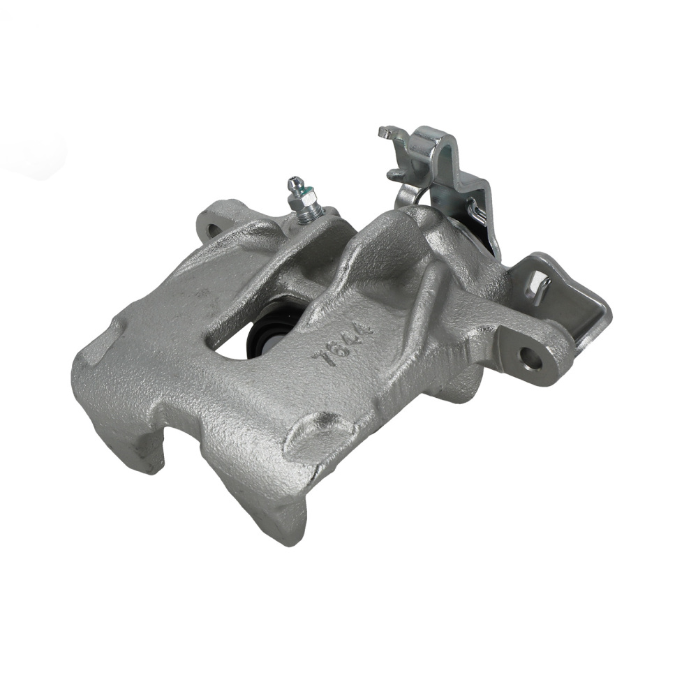 Pinza de Freno compatible para Nissan Primastar X83 2001-2014 1.9 2.0 2.5 dCi 93192387