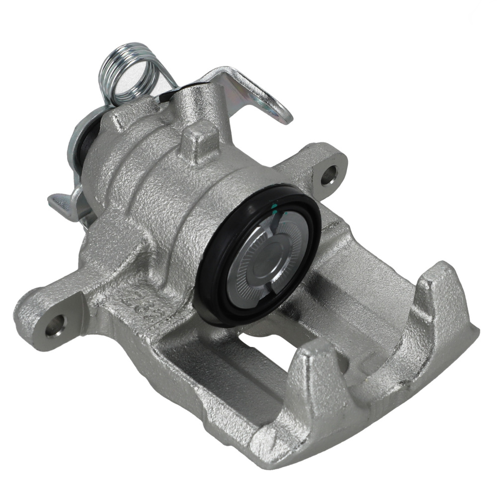 Pinza de Freno compatible para Nissan Primastar X83 2001-2014 1.9 2.0 2.5 dCi 93192387